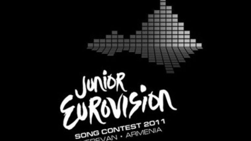 Европейский союз телевещателей доволен тем, как Армения провела JUNIOR EUROVISION 2011