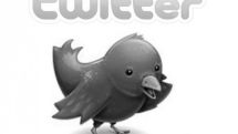 «Twitter»-ը փոխում է ինտերֆեյսը