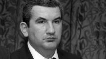 SCPEC Chairman to pay working visit to NKR