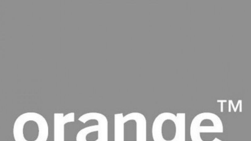 A new assistance service at Orange for smartphone users