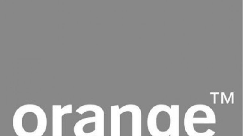 Orange-ը մեկնարկում է համագործակցություն ՀՊՃՀ Գյումրու և Վանաձորի մասնաճյուղերի հետ