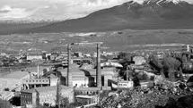 Armenia ranks second in CIS on industrial growth rate
