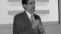 Management model is comprised of system of values, flexible strategy and responsible attitude