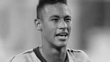Neymar named Brazilian player of the year