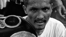 Moreno comments on Darchinyan win 