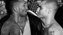 Moreno dominates Darchinyan