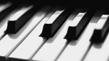 Virtuoso pianist Alexander Toradze pleased to accept invitation to perform concert in Yerevan 