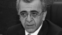 Armenian-Georgian company to regulate road service