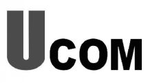 Ucom-ի առաջարկը. 8Մբ/վ ինտերնետը 8000 դրամով