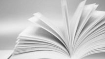 500th anniversary of Armenian printing jubilee events to kick off in Venice