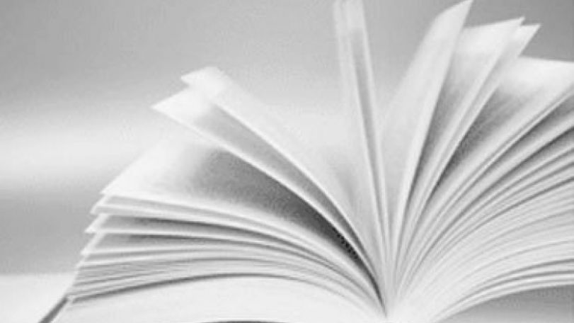 500th anniversary of Armenian printing jubilee events to kick off in Venice