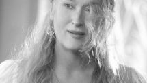 Meryl Streep receives New York Film Critics Awards