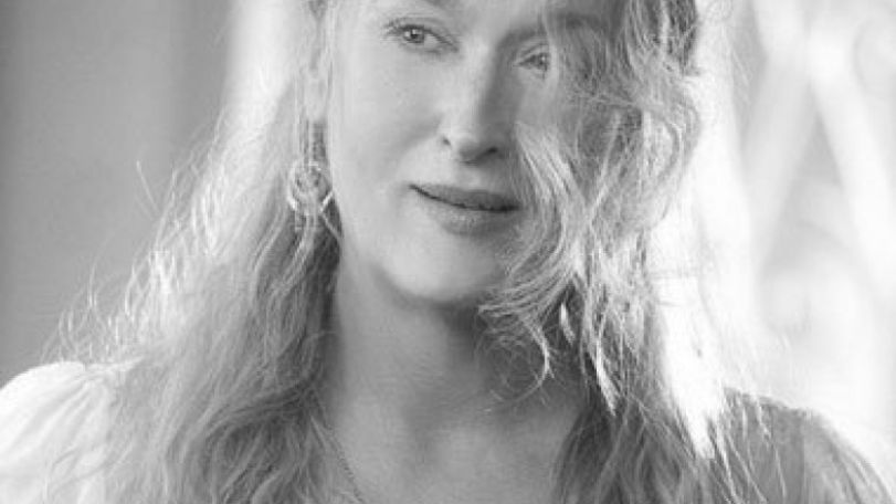 Meryl Streep receives New York Film Critics Awards