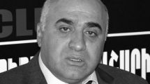 Ա.Ղազարյան. «Հայաստանը ՏՏ ոլորտում մեկ քայլ առաջ է Վրաստանից, պետք է օգնենք մեր հարևաններին»