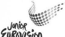 More than 80 journalists arrive in Yerevan for Junior Eurovision Song Contest