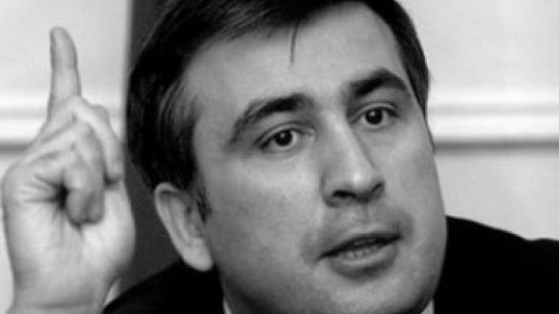 Վրաստանի նախագահ. «Հայաստանը մեզ համար շատ հարցերում օրինակելի երկիր է»