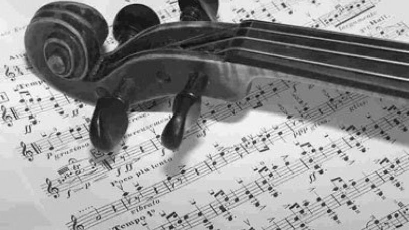 100 concerts dedicated to 100th anniversary of Armenian Genocide 
