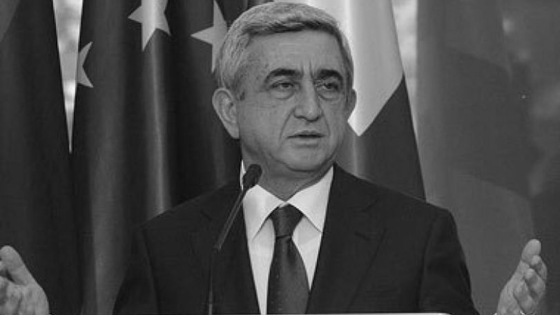 Այսօր Վրաստանում կմեկնարկի հայ-վրացական գործարար համաժողովը