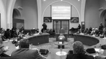Երևանում բացվել է «Հայկական վիրտուալ գիտական գրադարանը»