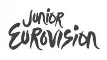 В Армении полным ходом идут репетиции JUNIOR EUROVISION-2011 