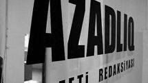 Azadlig: Azerbaijani MPs, oligarchs pay for “Doctor of Philosophy” degree