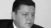 «ՎՏԲ (Հայաստան) բանկ»-ի մասնաճյուղերը կընդունեն Hi-Line ինտերնետի բաժանորդավճարները