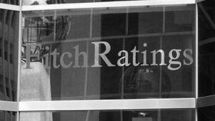 Fitch cuts Italian mid-sized banks on recession woes