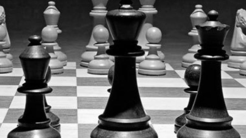 Armenian chess players at World Youth Chess Championships