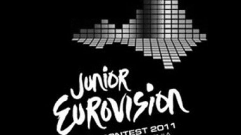 Junior Eurovision 2011 delegations arriving in Armenia 