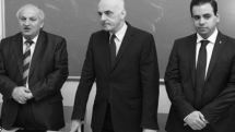 Orange launches partnership with universities of Goris, Kapan