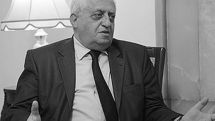 Iran to host Armenian Culture Days dedicated to 20th anniversary of Armenia’s independence 