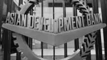 ADB to help Armenia expand economically vital smaller businesses 