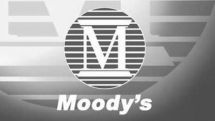 Moody's cuts Hungary rating to non-investment grade