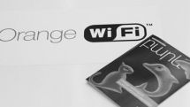 Orange starts partnership with State Linguistic University after V. Brusov
