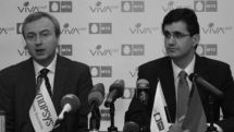ՎիվաՍել-ՄՏՍ-ը վստահ է. Հայաստանը կլինի տեխնոլոգիաների ոլորտի աշխարհի առաջատարներից մեկը