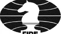 FIDE invites Armenia’s team to Turkey