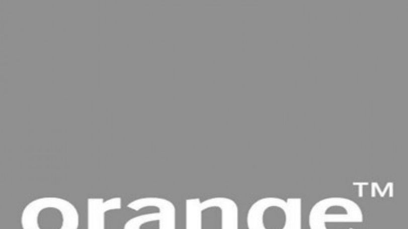 Orange-ը մեկնարկում է մինչև 42 Մբ/վ ներբեռնման արագություն ապահովող ցանցի փորձարկումը 