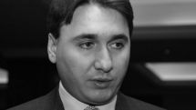 Вице-премьер Армении проверил ход строительства Международной школы Дилижана