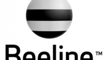 «АрменТел» продлевает акцию Hi-Line «Мега Осень» до 30 ноября 