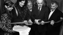 Orange Foundation continues charitable projects in the southern regions of Armenia