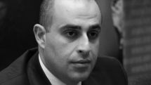Э. Ованнисян: В основе антиармянской фальсификации Азербайджана лежит комплекс неполноценности