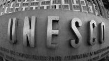 UNESCO's Intangible Heritage Committee to consider new inscriptions