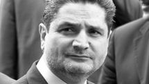 Prime Minister to travel to Georgia