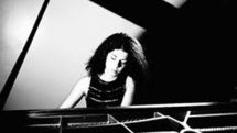 Renowned pianist Sofya Melikyan to perform in Aram Khachatryan concert hall