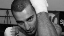 Darchinyan: I'm going to demolish Moreno
