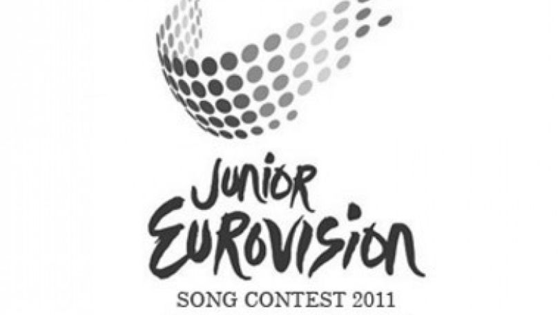Government allocates 172 million for Junior Eurovision