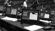 National Assembly likely to hold special session
