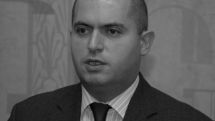 А. Ашотян: В эпоху наукоемкого общества и экономики роль студентов становится еще более важной