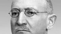 Concert dedicated to Alexander Spendiaryan’s 140th birth anniversary 