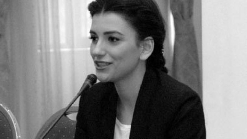 Գ. Գասպարյան. Մենք դեռ պատասխան ու նորություն չունենք